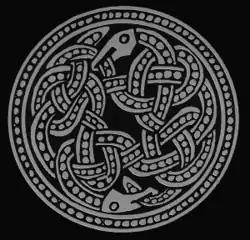 Description de l'image World serpent distribution ouroboros.png.