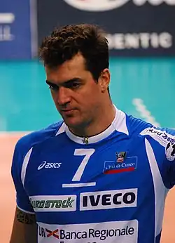 Image illustrative de l’article Wout Wijsmans