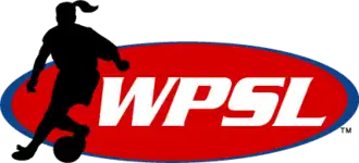 Description de l'image Wpsl.png.