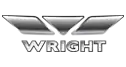 logo de Wrightbus