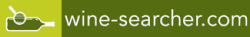 logo de Wine-searcher