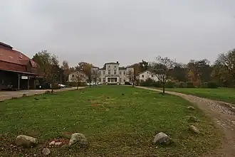 Tangstedt (Stormarn)