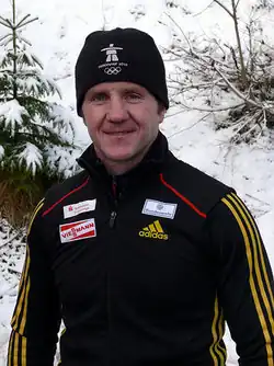 Image illustrative de l’article Torsten Wustlich