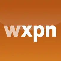 Description de l'image Wxpn logo.jpg.