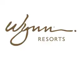 logo de Wynn Resorts