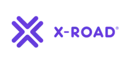 Description de l'image X-Road.png.