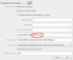 Description de l'image X-gvfs-show.png.