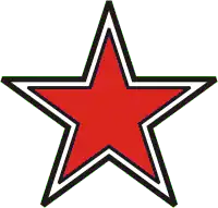 Image illustrative de l’article XIIe corps (armée de l'Union)