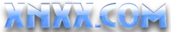 Logo de XNXX