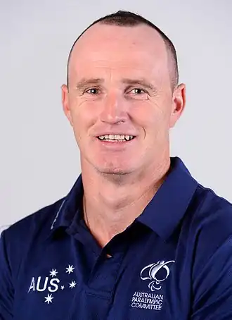 Image illustrative de l’article Erik Horrie