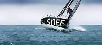 Image illustrative de l’article Xavier Macaire