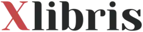 Image illustrative de l’article Xlibris
