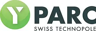 Y-Parc