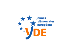 Logo de l’association