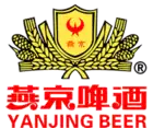logo de Beijing Yanjing Beer Company