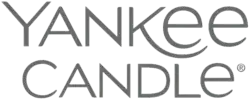 logo de Yankee Candle