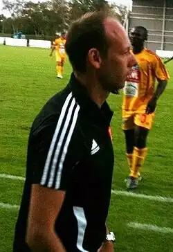 Image illustrative de l’article Yann Lachuer