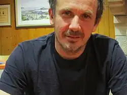 Description de cette image, également commentée ci-après