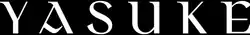 Image illustrative de l'article Yasuke (série télévisée d'animation)
