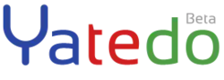logo de Yatedo