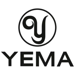 logo de Yema