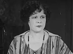 Description de l'image Yes, Yes, Nanette02.jpg.