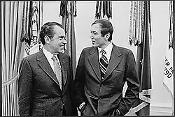 Evgueni Evtouchenko, poète russe.