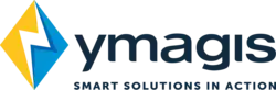 logo de Ymagis