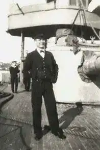 Image illustrative de l’article Yngve Holm