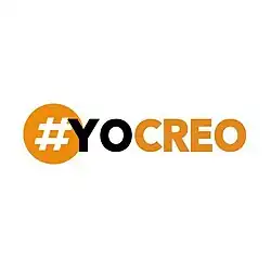 Image illustrative de l’article J'y crois