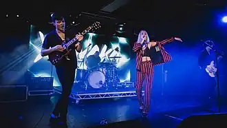 Description de cette image, également commentée ci-après