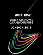 Description de l'image YonexBWF2011.jpg.