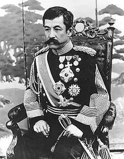 Description de cette image, également commentée ci-après