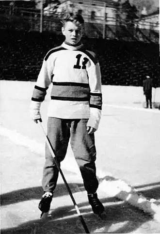 Description de l'image Young Jarmo Wasama.jpg.