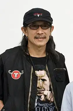 Description de l'image Yuenyong Opakul.jpg.