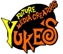 logo de Yuke's