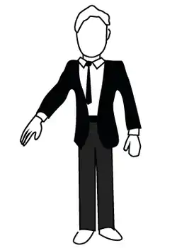 Yuko. (réintroduit en 2025)