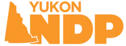 NPD Yukon