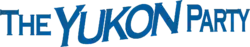 Image illustrative de l’article Parti du Yukon