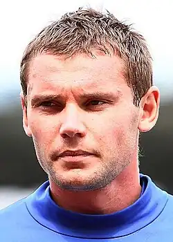 Image illustrative de l’article Yuri Zhevnov