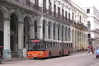 illustration de Yutong