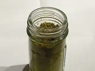 Image illustrative de l’article Yuzukoshō