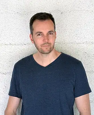 Description de cette image, également commentée ci-après