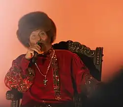 Description de cette image, également commentée ci-après