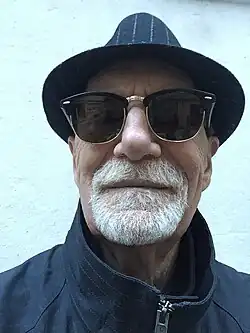 Description de l'image Yves Boudier.jpg.