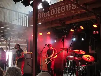 Description de cette image, également commentée ci-après