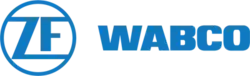 logo de WABCO