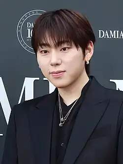 Description de cette image, également commentée ci-après