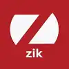ZIK HD