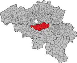 Description de l'image ZS Brabant Wallon.png.